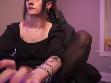 hardcore cam tranny amirinsworld image #3097872