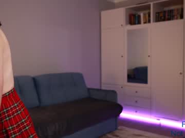 hardcore cam girl _blackbee_ image #1758482