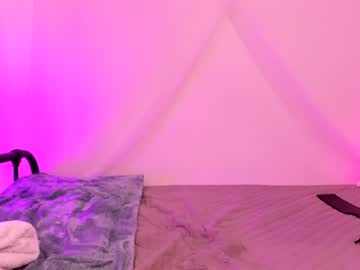 hardcore cam girl xoxosexxxc image #2687167