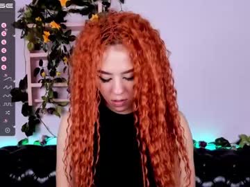 hardcore cam girl juliaamster image #1483077