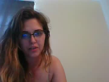 kittyfarie hardcore cam