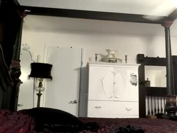 kyliebjadee hardcore cam