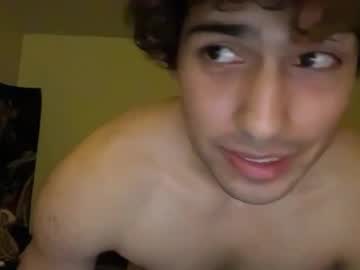 hardcore cam man coming2016 image #4691218