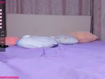 hardcore cam girl ginthebottle image #1937414