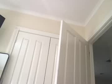 hardcore cam girl chanelbabexoxo image #4668253