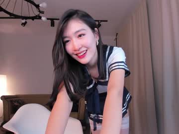 hardcore cam girl natsumiito image #3884073