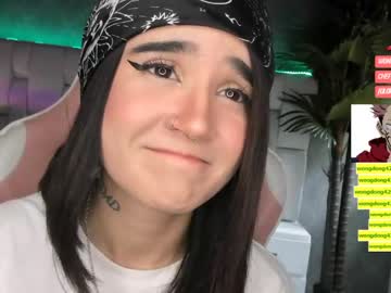 hardcore cam girl sugar_troubl3 image #582715
