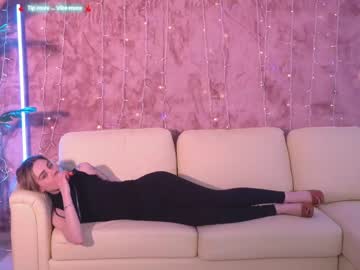 hardcore cam couple anabel054 image #2420748