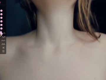 hardcore cam girl cute_caprice image #4125496