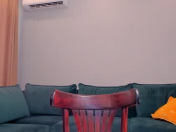 hardcore cam girl meow_rinnie image #3591419