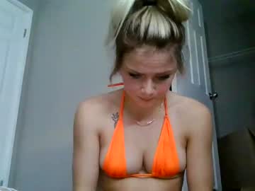 hardcore cam girl peytonperks image #1684723