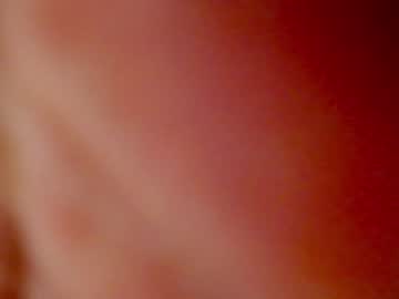 hardcore cam man sextwinksx image #2376473