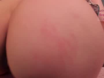 hardcore cam girl _jikey_ image #2294755