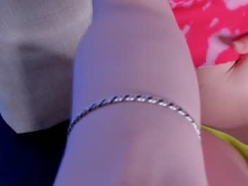 hardcore cam girl katiefleming image #1650919
