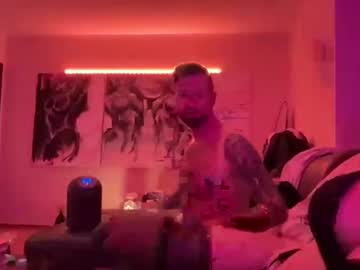 hardcore cam couple eroticfeeling974495 image #4680504