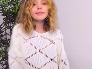 hardcore cam girl dianaholiday image #2246393