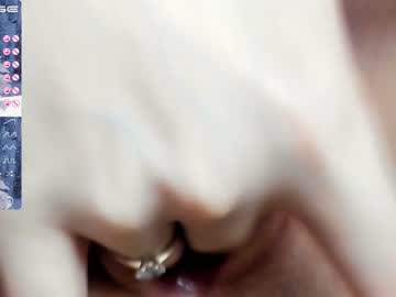 hardcore cam girl miss_misa1 image #507991