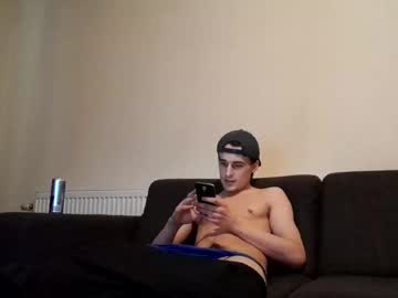 hardcore cam man skinnyguywithbigd image #4131638