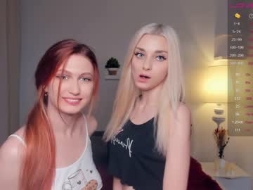 hardcore cam girl point_of_love image #3775014