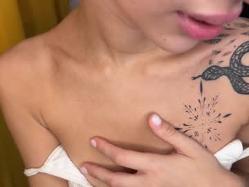hardcore cam girl cuteelsa_ image #4446907