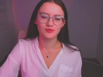 ketrin_pirsss hardcore cam