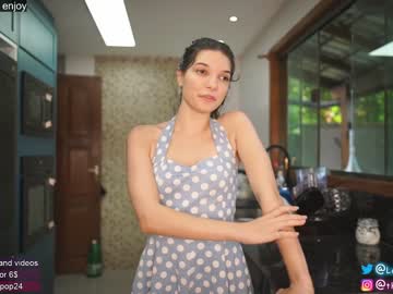 hardcore cam girl loollypop24 image #2572309