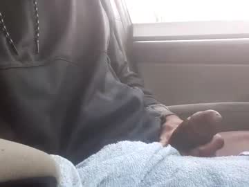hardcore cam man watchnsea image #2147377