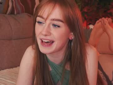 hardcore cam girl lizzy_blaze image #4100713