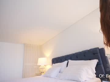 hardcore cam girl emma_lu1 image #2718290