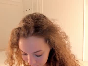 hardcore cam girl landrycarney image #3919135