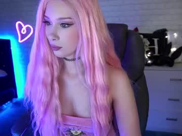 hardcore cam girl uindi image #921213