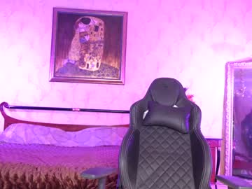 hardcore cam girl jessiccaburns image #1574425