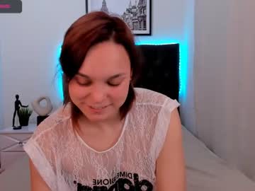 hardcore cam girl amanda_bler image #1202463