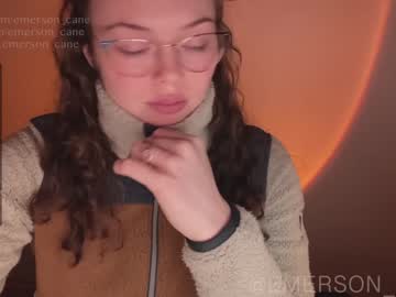 hardcore cam girl emersoncane image #636616