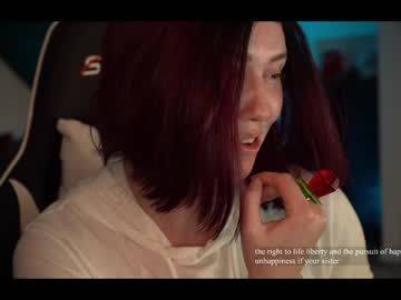 hardcore cam girl tantric_eden_ image #913754