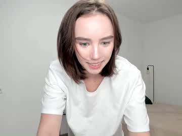 hardcore cam girl vi_vi_an image #3453480
