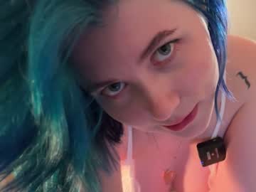 hardcore cam girl vixenp image #3058638