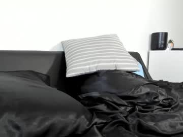 hardcore cam man montuna image #1817379