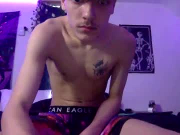 hardcore cam man boimj420 image #4709040