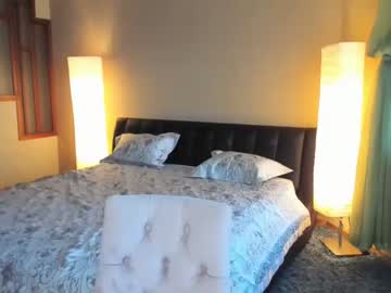 hardcore cam girl ann_jordan image #1553340