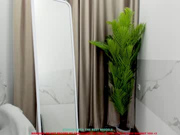 hardcore cam girl jesse_coy_ image #643112