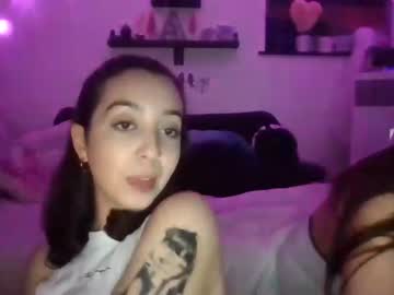 hardcore cam girl cherrychapsticc image #4000794