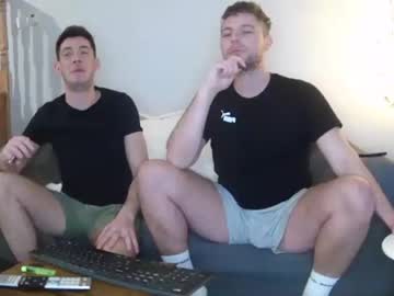 hardcore cam man englishladxxx image #4005312