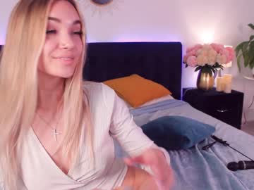 hardcore cam girl eva_nelson image #1620415
