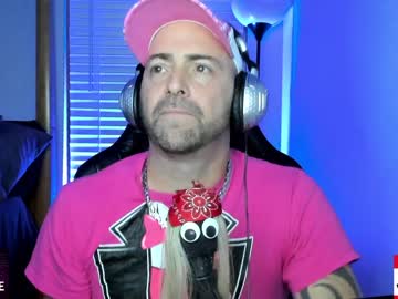 hardcore cam man whaaaaaaaat image #1005424