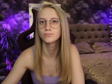 hardcore cam girl angeellina image #2124402