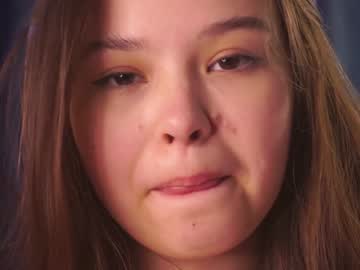 hardcore cam girl _sensual_baby_ image #4409071