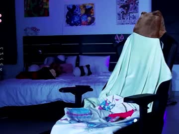 hardcore cam girl madnessalise image #3616319