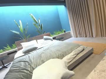 hardcore cam girl ehotlovea image #2335498