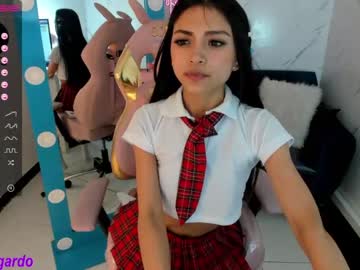 hardcore cam girl sweet_littleee image #933711